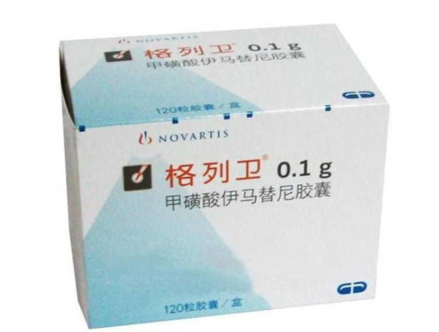 我不是药神抗癌天价药,我不是药神之后抗癌药降价了吗