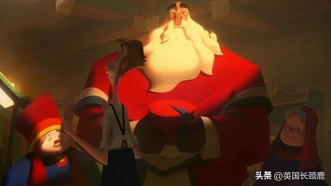 emilyinparis,emilyinparis第一集