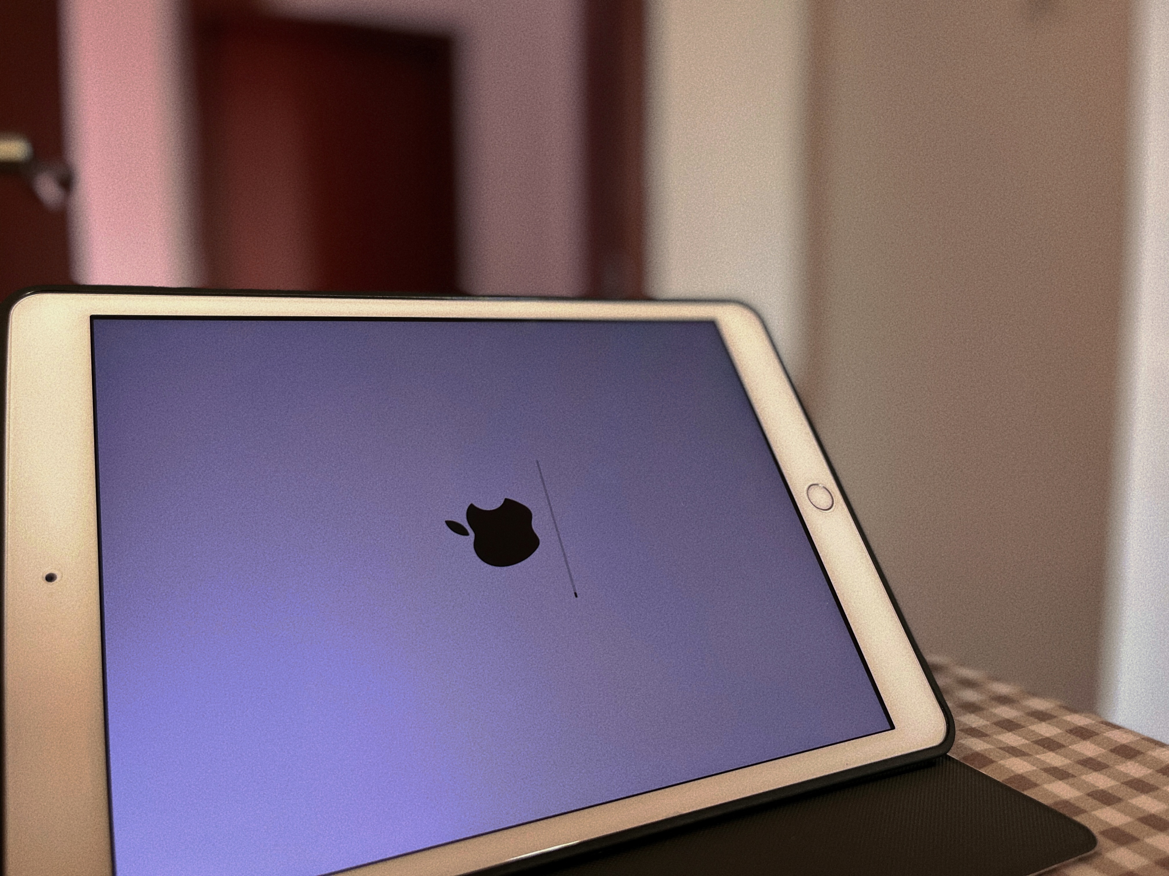 写文案赚钱的方法,写文案赚钱怎么操作