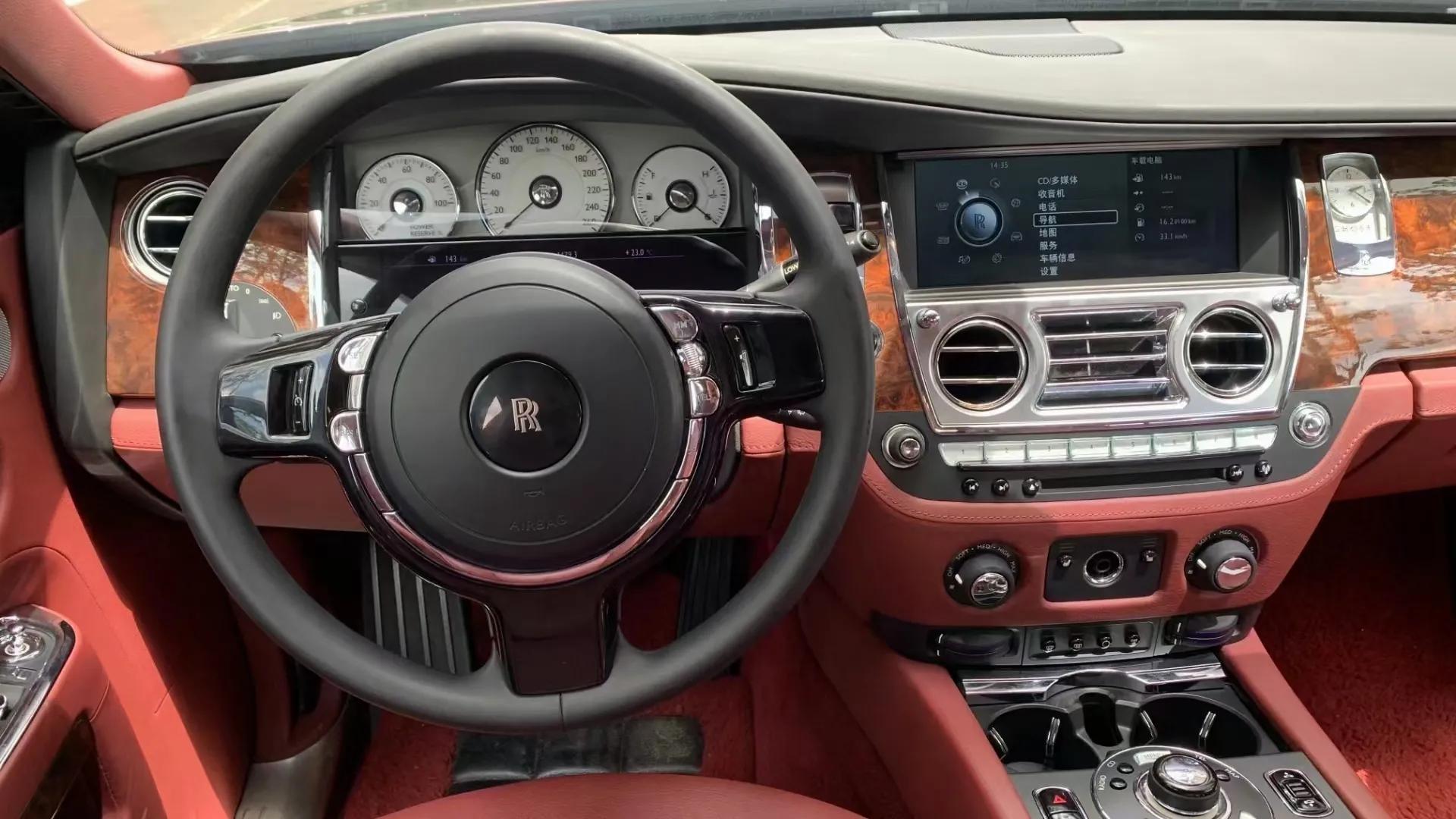 瓜子二手车购买流程和费用,异地购买二手车的最详细流程