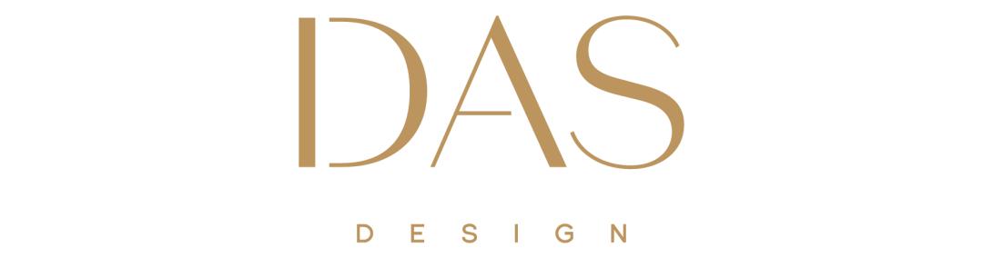 长安檐语间，尽显韵华|DAS大森