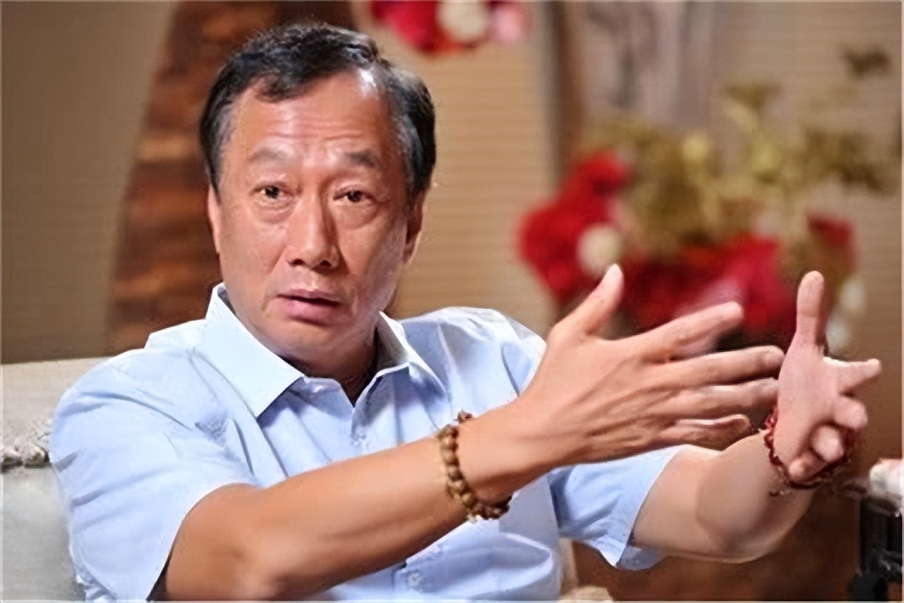 现在的富士康疫情是否有所改变,疫情期间富士康的现状