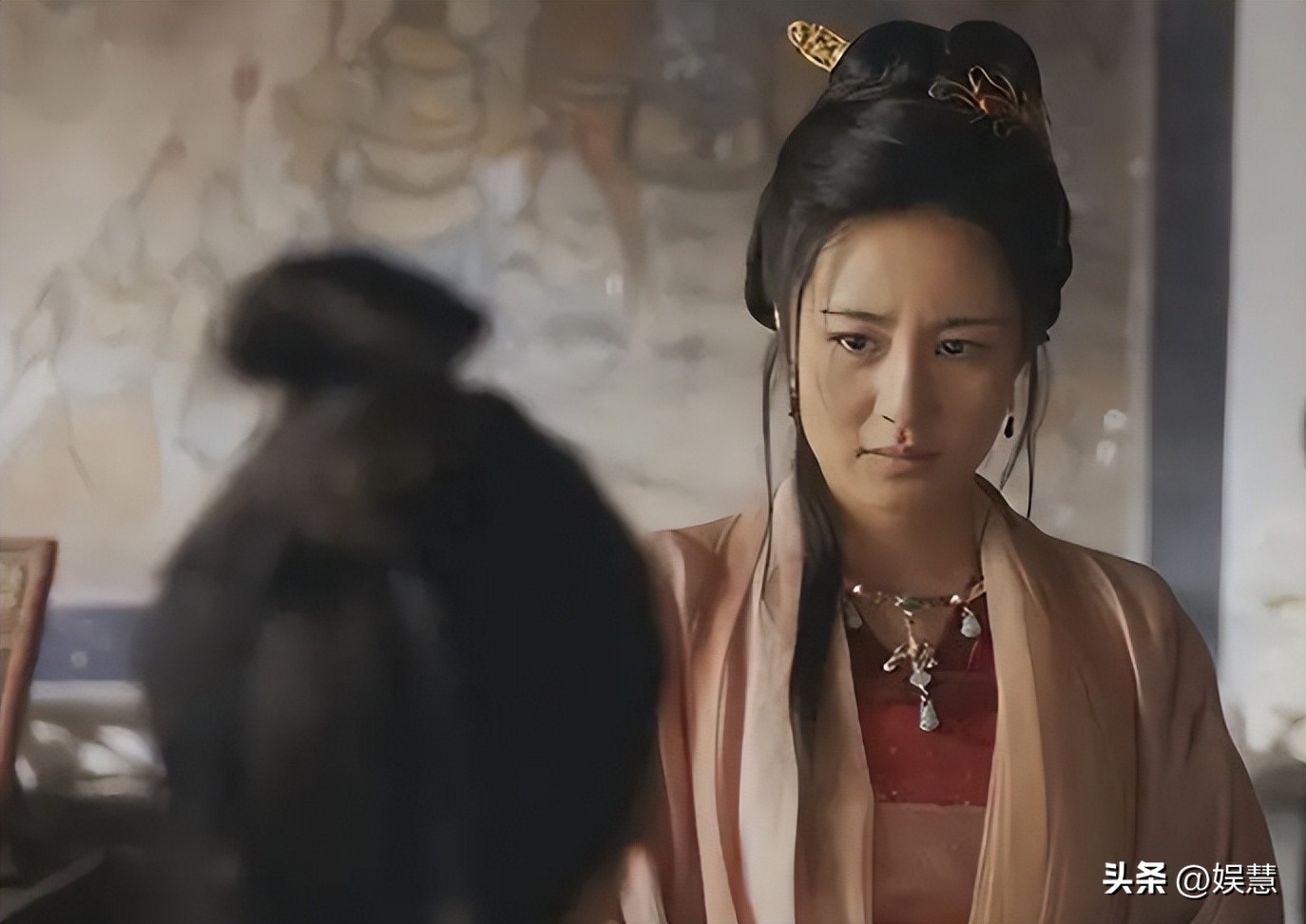 从乡村爱情1到12的谢永强,鹊刀门传奇和乡村爱情对比