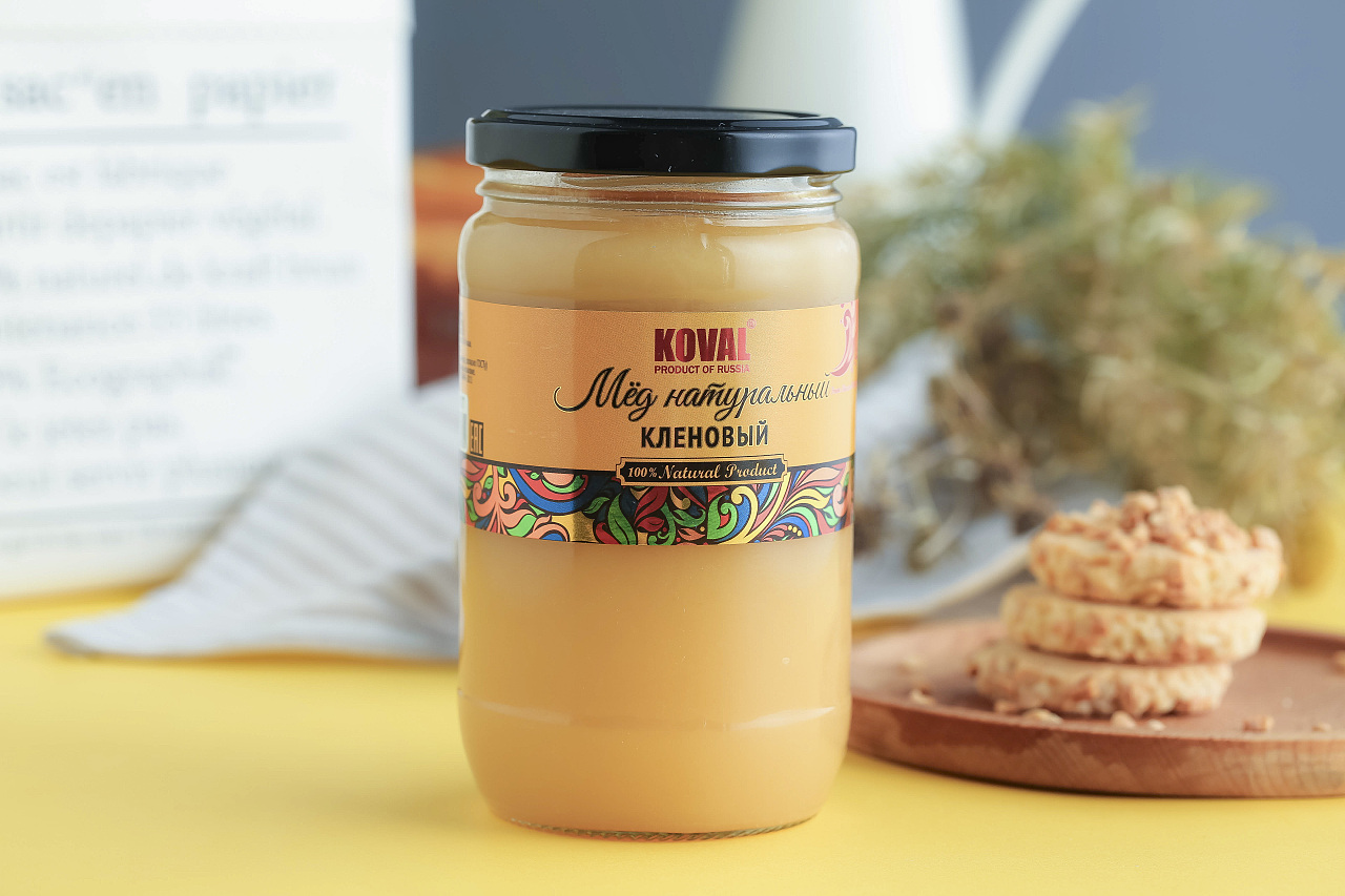 零失败的低脂减肥神菜,大白菜减肥食谱7天可瘦8斤