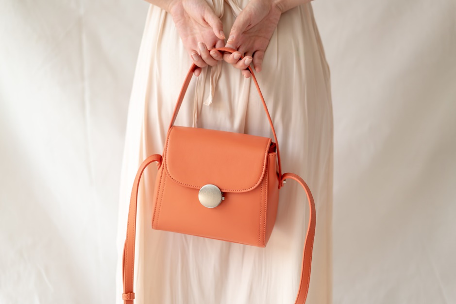 二手奢侈品好收吗,二手奢侈品干净吗