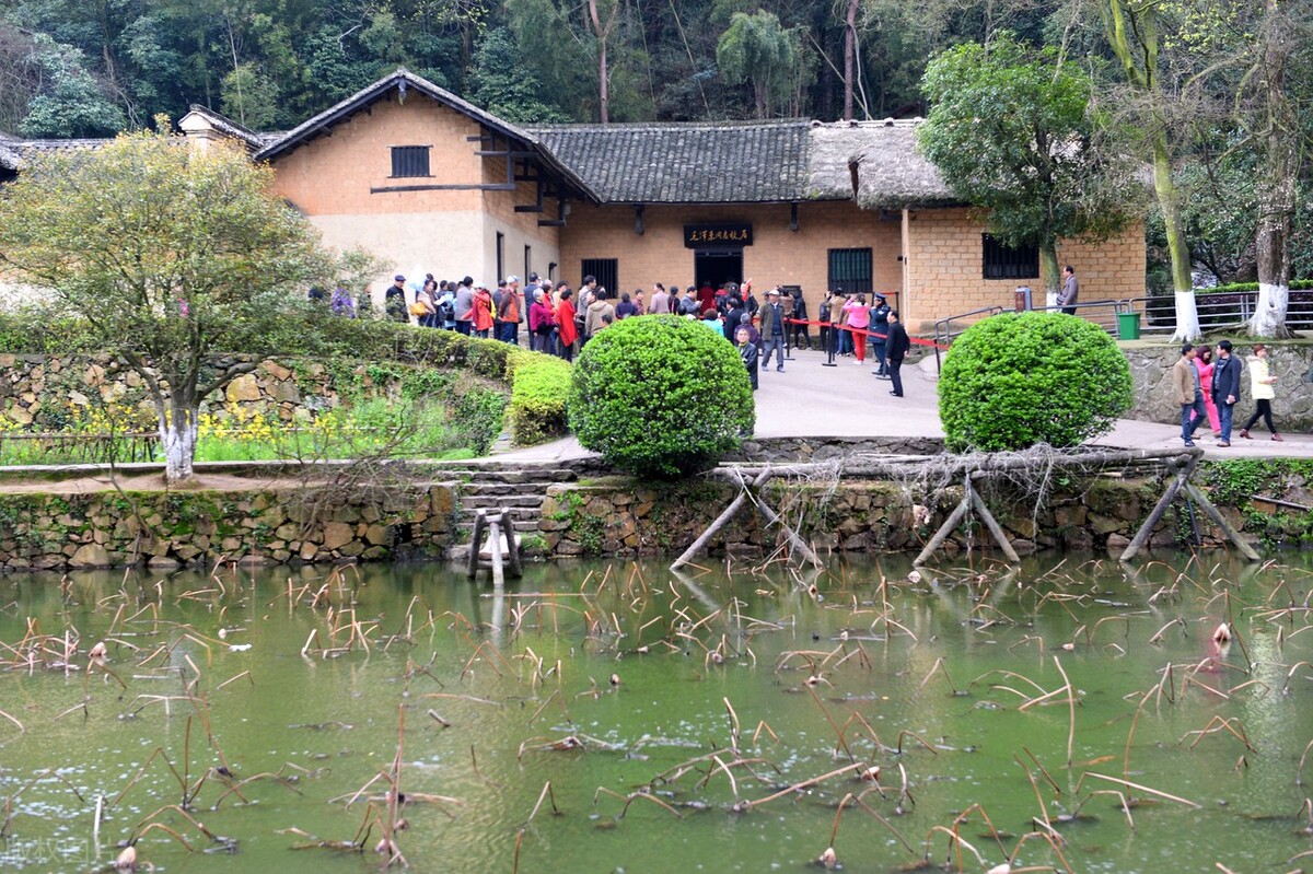湖南旅游十大必去景点凤凰古城,湖南旅游张家界凤凰古城攻略图