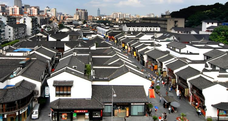 杭州周边春节游玩景点推荐,杭州十大遛娃必去景点冬天