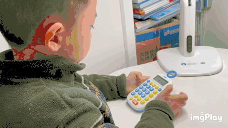 让孩子从零学习编程,少年儿童编程学习