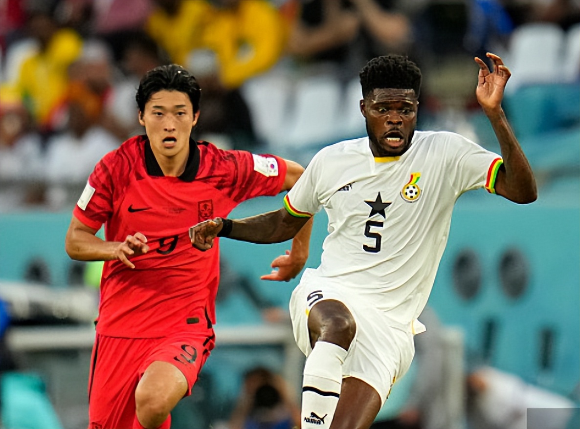 闊╁浗闃熷簡绁濊瑁佸垽榛勭墝璀﹀憡,闊╁浗闃熺柉鐙傚簡绁濊瑁佸垽榛勭墝