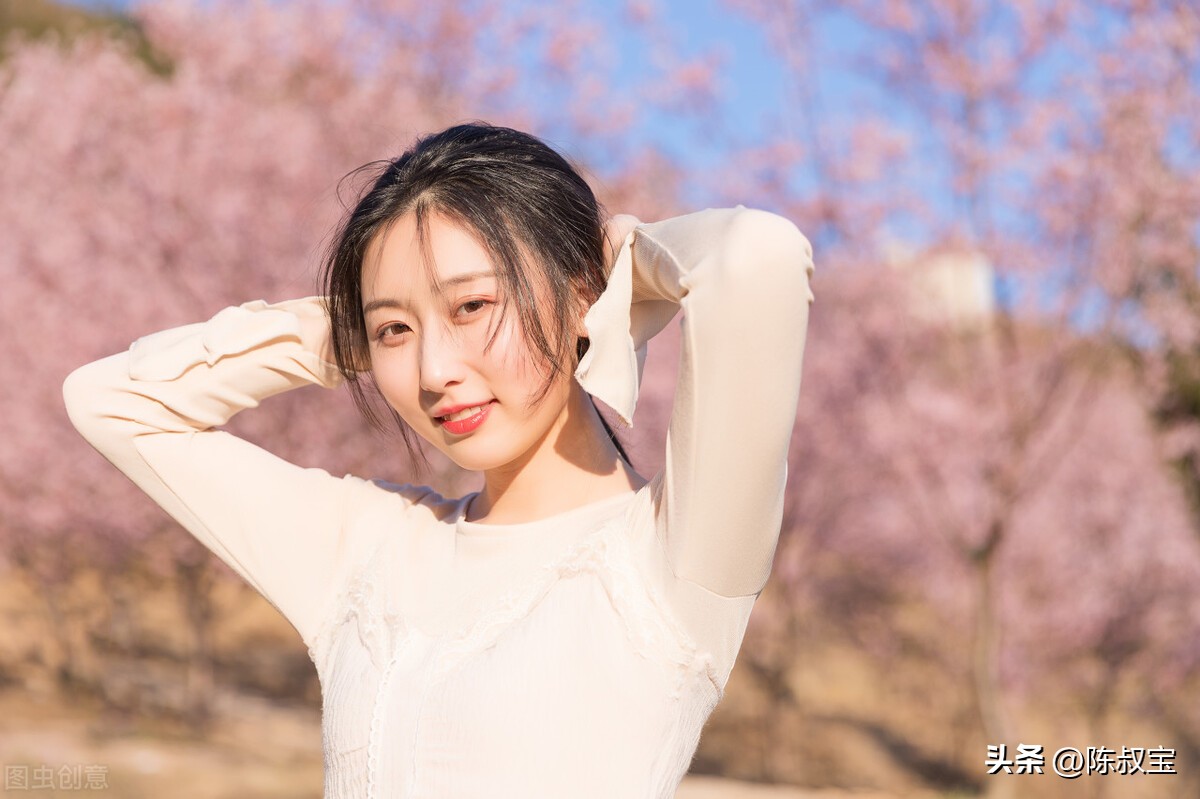 天秤的初恋是什么星座,初恋的对象是什么星座的