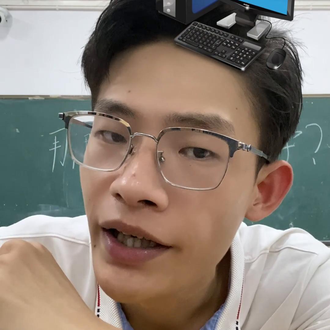 中专应该选择什么专业比较有前景,现在这个时代中专选什么专业好