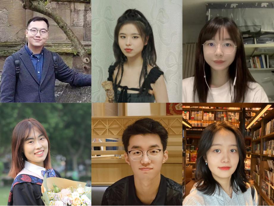 菁菁小学2021年运动会,菁菁小学2022运动会