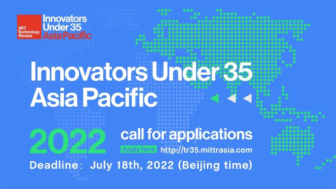 有望应用于大规模储能，港城大实现均匀锌电镀/剥离的预沉积策略