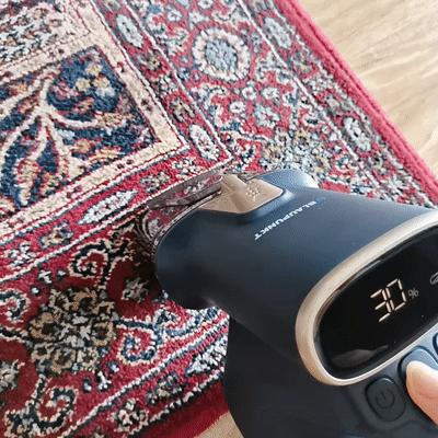 甯冭壓娓呮礂鍓傛槸鏅哄晢绋庡悧,甯冭壓娓呮礂鏈烘湁蹇呰涔板甫楂樻俯鐨勫悧