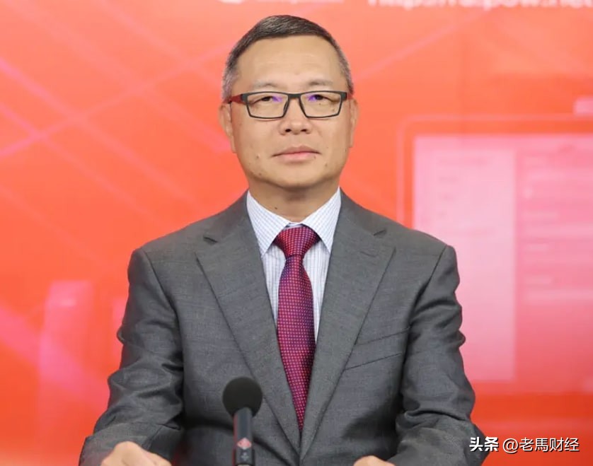 厦门安踏十大富豪,福建富豪排行榜厦门安踏