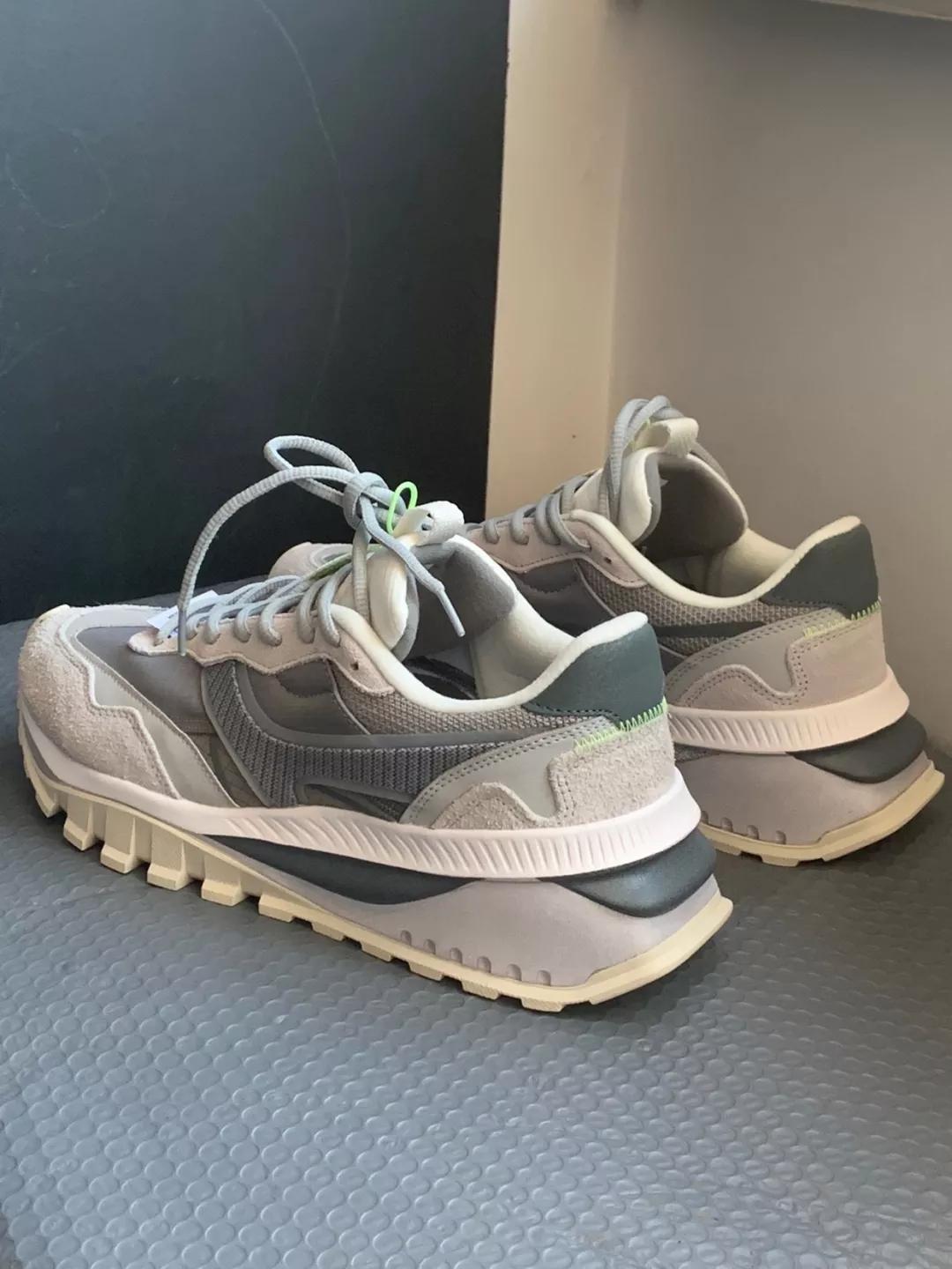 入门新手跑鞋推荐,入门初阶跑鞋