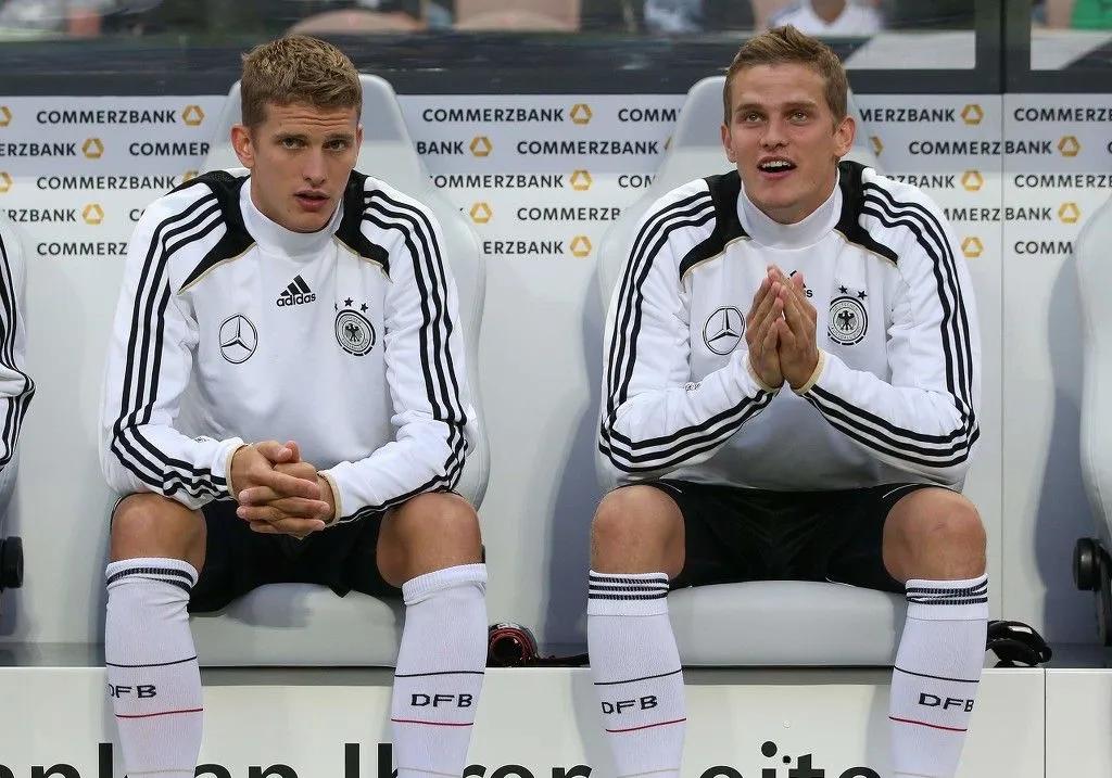 世界足坛效力一支球队的球员,世界足坛历史十大经典球队