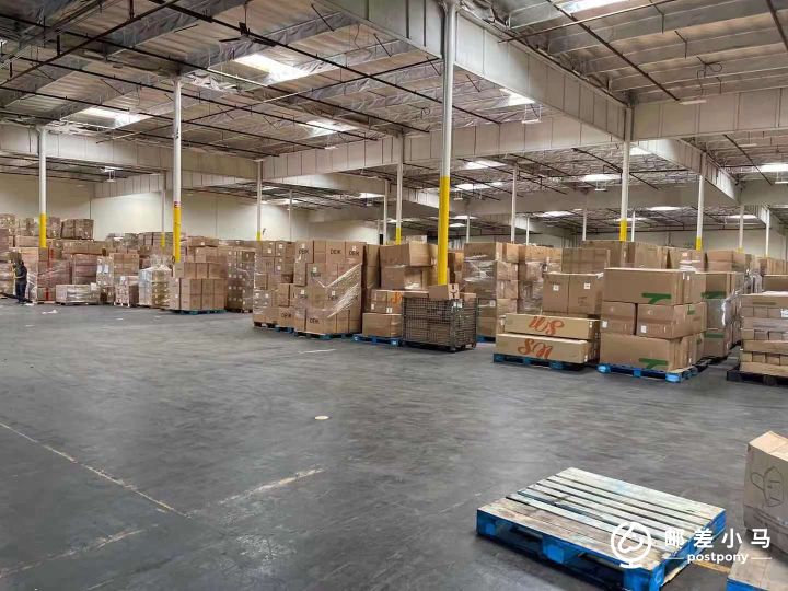 美国物流小包发什么渠道便宜,美国海外仓一件代发费用