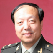 建议收藏：上海市长海医院知名专家及治疗病症