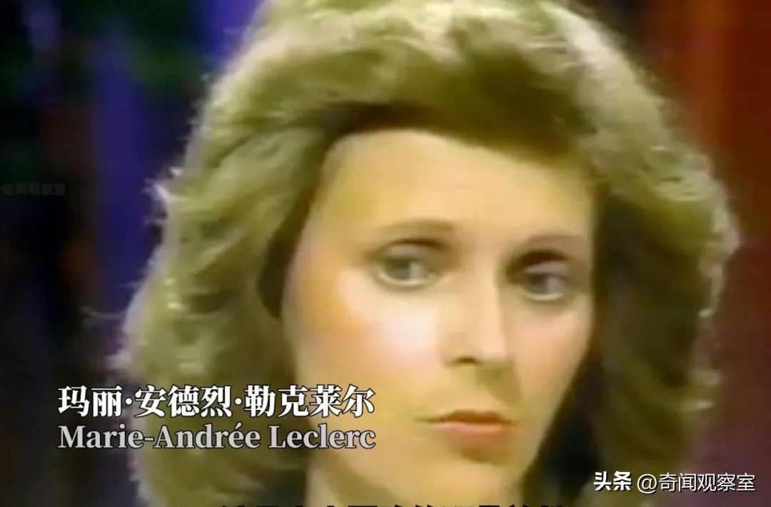 疯狂作案50余起被提请逮捕,疯狂服刑