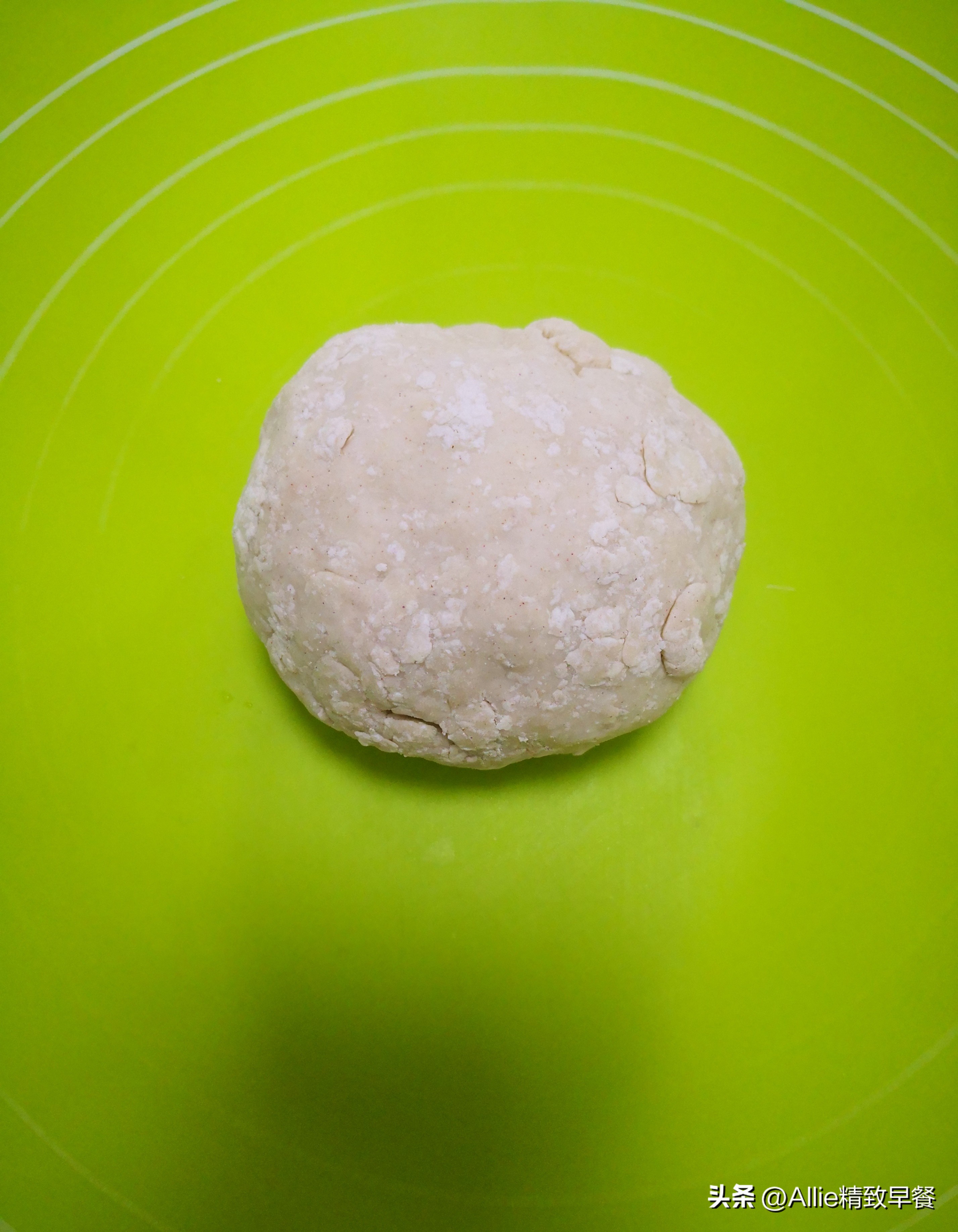 生面条做焖面怎么老是粘锅,焖面怎么做才能软烂不粘锅