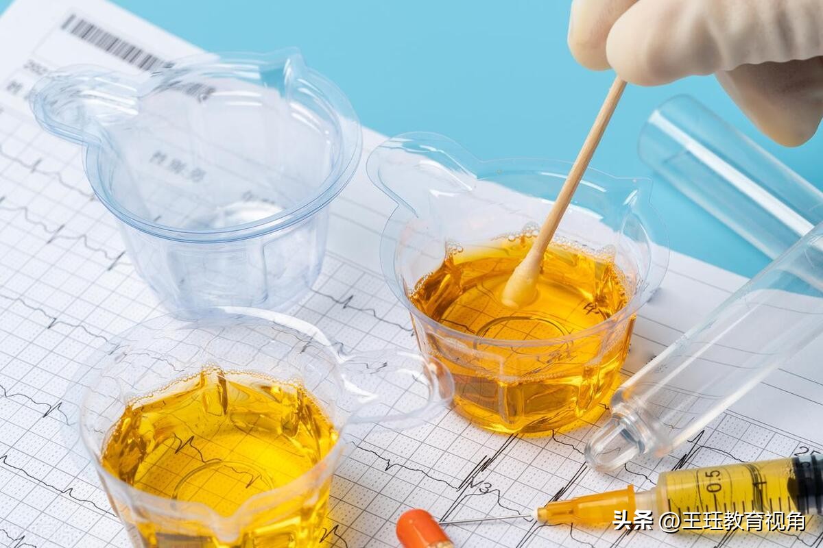 临床医学类专业包括哪些专业,医学类专业就业前景较好的专业