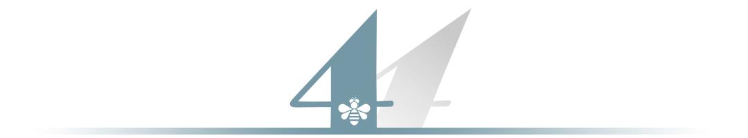 28年跟拍13个孩子,用28年追踪13个孩子