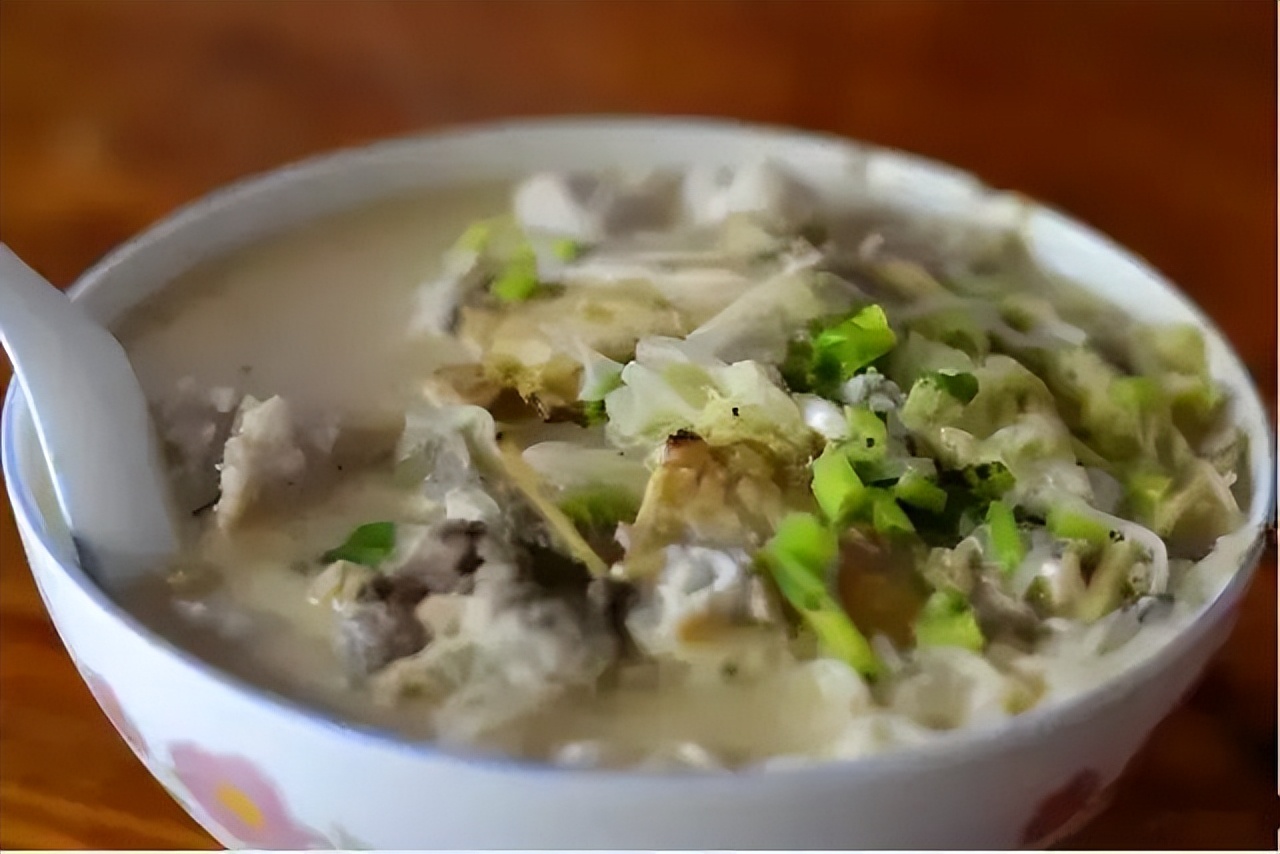 广州出发-梅州+福建3天游，打卡云水谣古镇+永定土楼+松口古镇