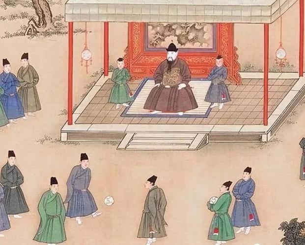 朋友圈世界杯,朋友圈都是世界杯的视频