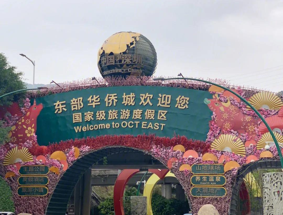 广东梅州旅游必去景点,广东肇庆旅游攻略必去景点