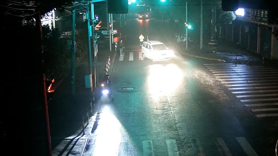 没有驾照怎么判断酒驾,没有驾照酒驾该怎么处理