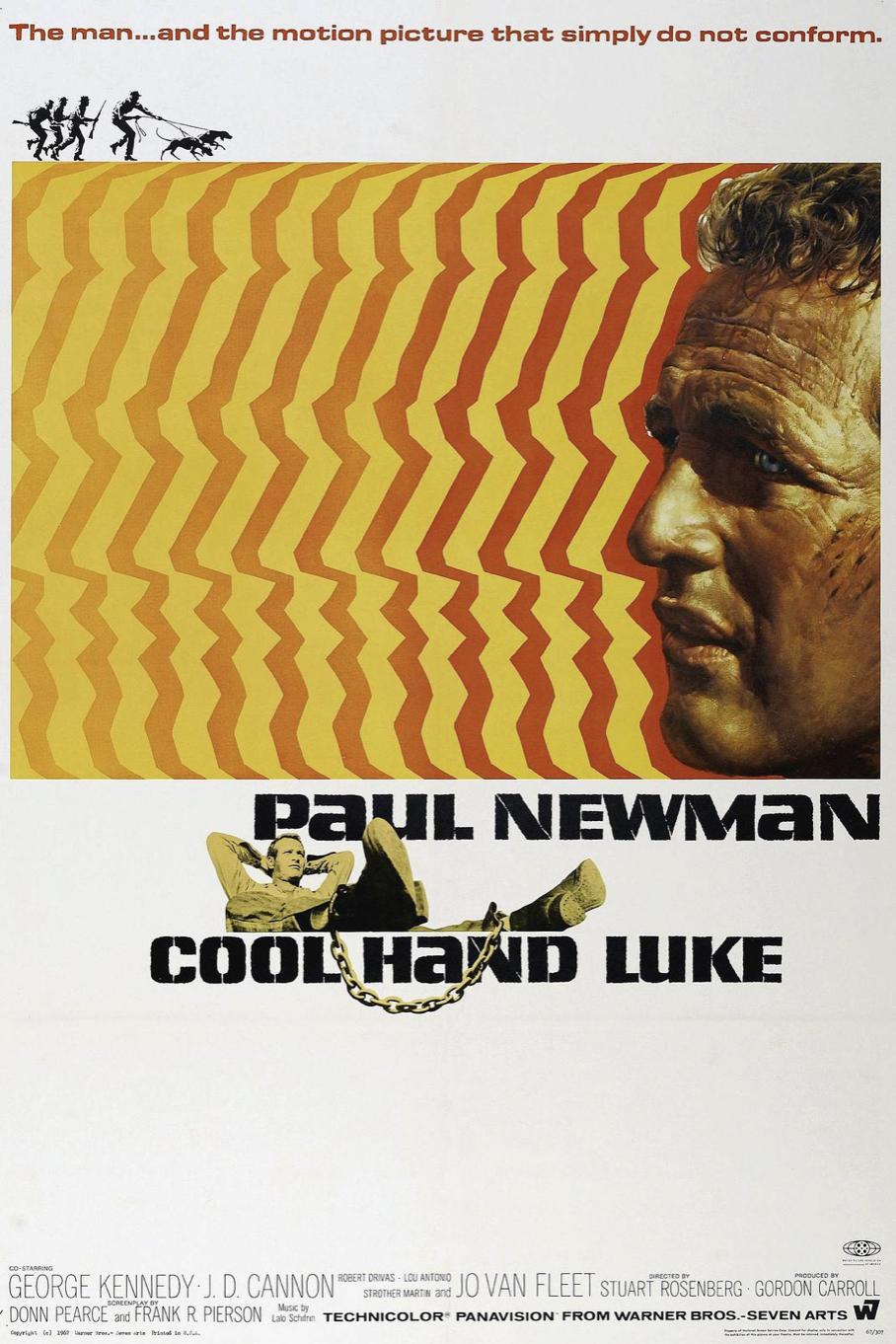 肖申克的救赎抄袭哪部电影,越狱跟肖申克的救赎