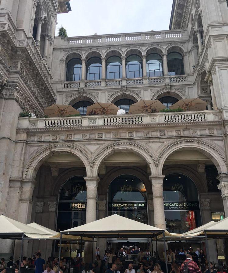 欧洲之行法国完整版,欧洲之旅意大利西班牙