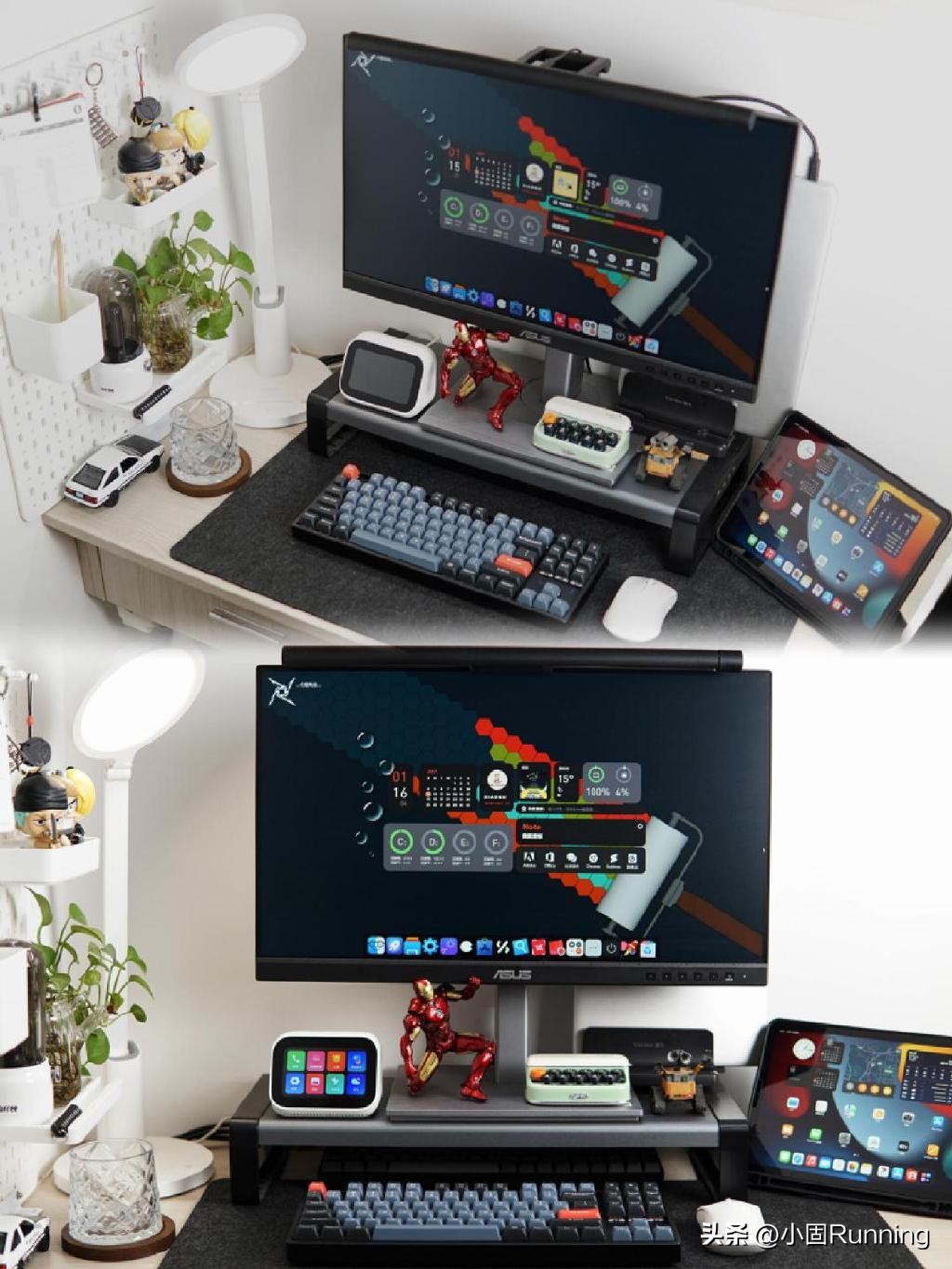 keychron机械键盘属于什么水平,京造键盘谁代工