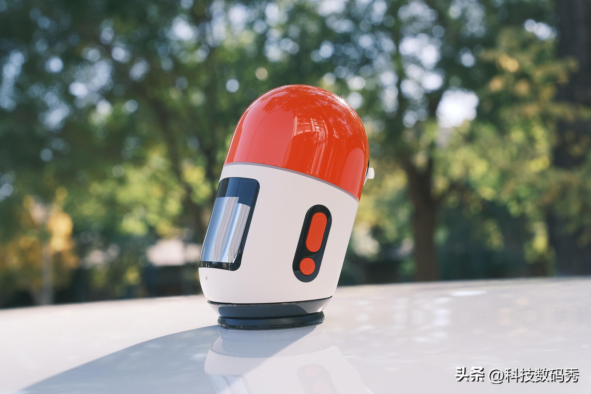 70迈行车记录仪x200评测拆解,70迈x200哨兵模式一天用多少电