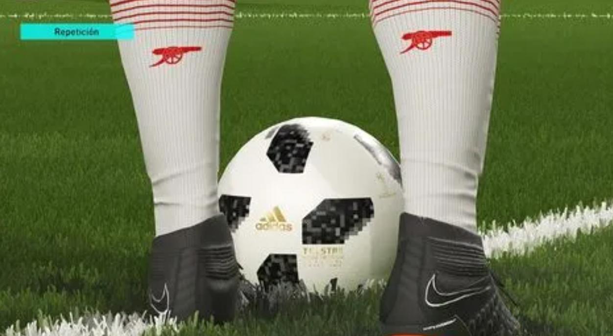 足球补丁的设计,足球补丁怎么做的