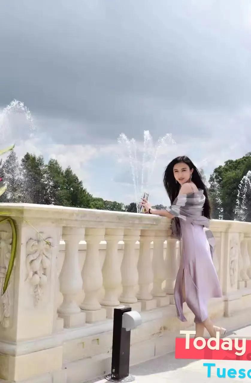 泰国丽贝岛攻略,泰国小众海岛丽贝岛