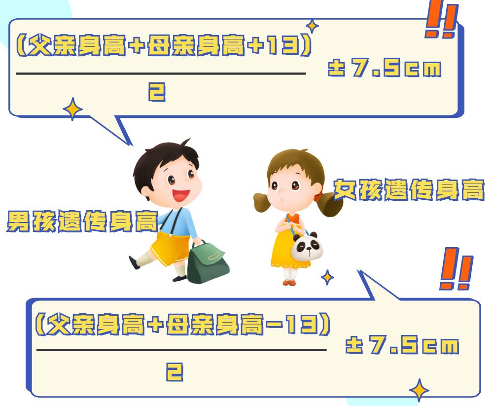 姚明12岁女儿身高近1米9,姚明13岁女儿身高近1米9