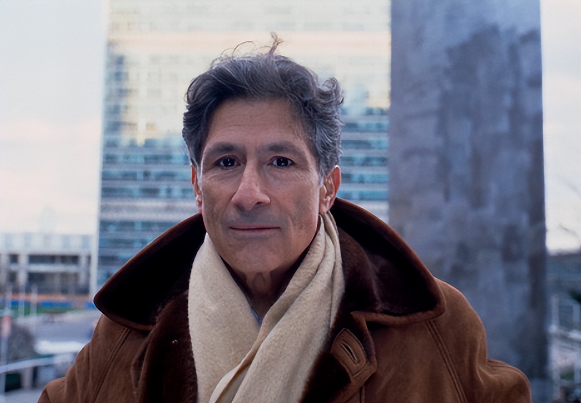 欧美“黄热病”背后的可怕真相：西方男性为何钟爱亚裔女性？