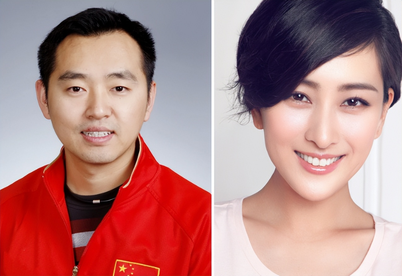 9年过后再看刘翔,十年后再看金志文的爱情