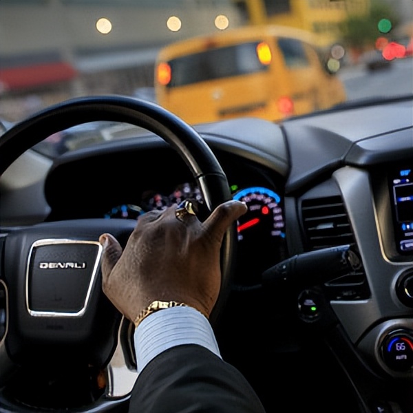 美国日均死亡人数,1999到2017年美国cdc死亡人数