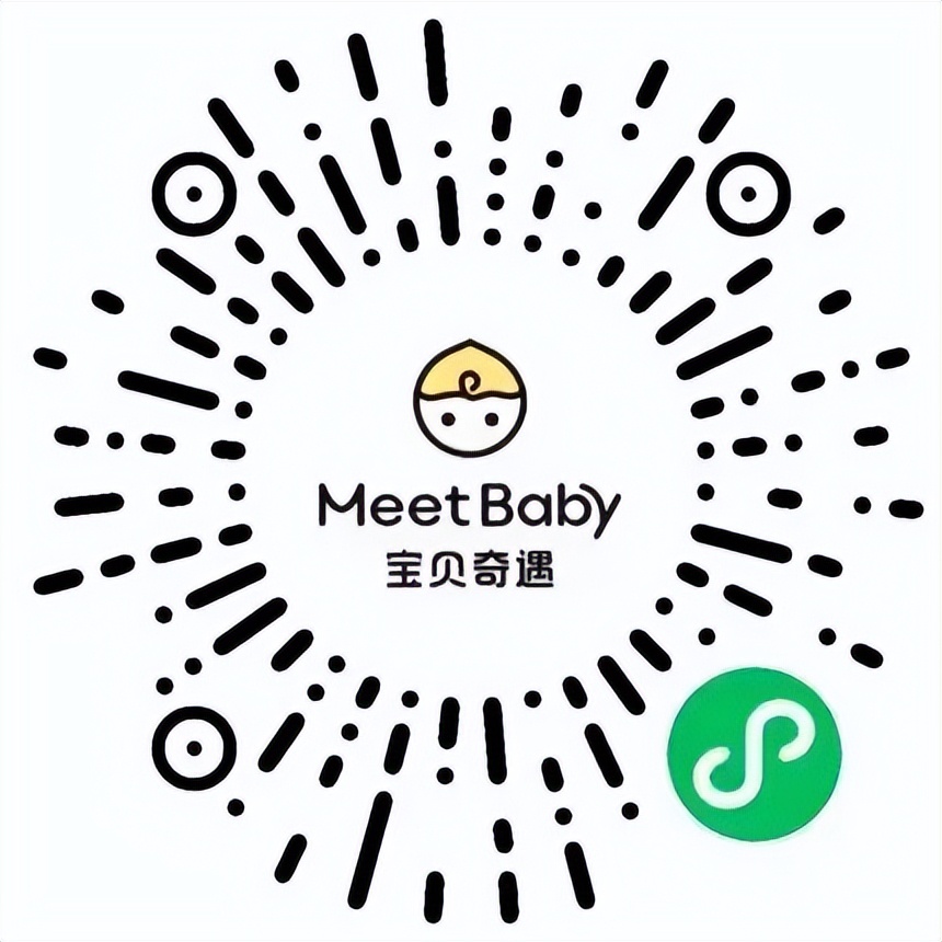 粮油日用百货生活用品爆款,粮油蔬菜日用百货