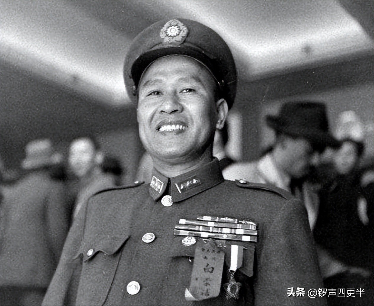 民国末年,一桩骇人听闻的特大轮奸案,恶徒行径*兽禽**不如,结局如何