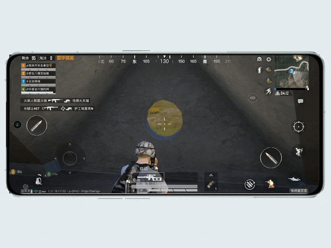 oppo游戏助手怎么更新到最新版本,oppo最新版本游戏助手怎么弄