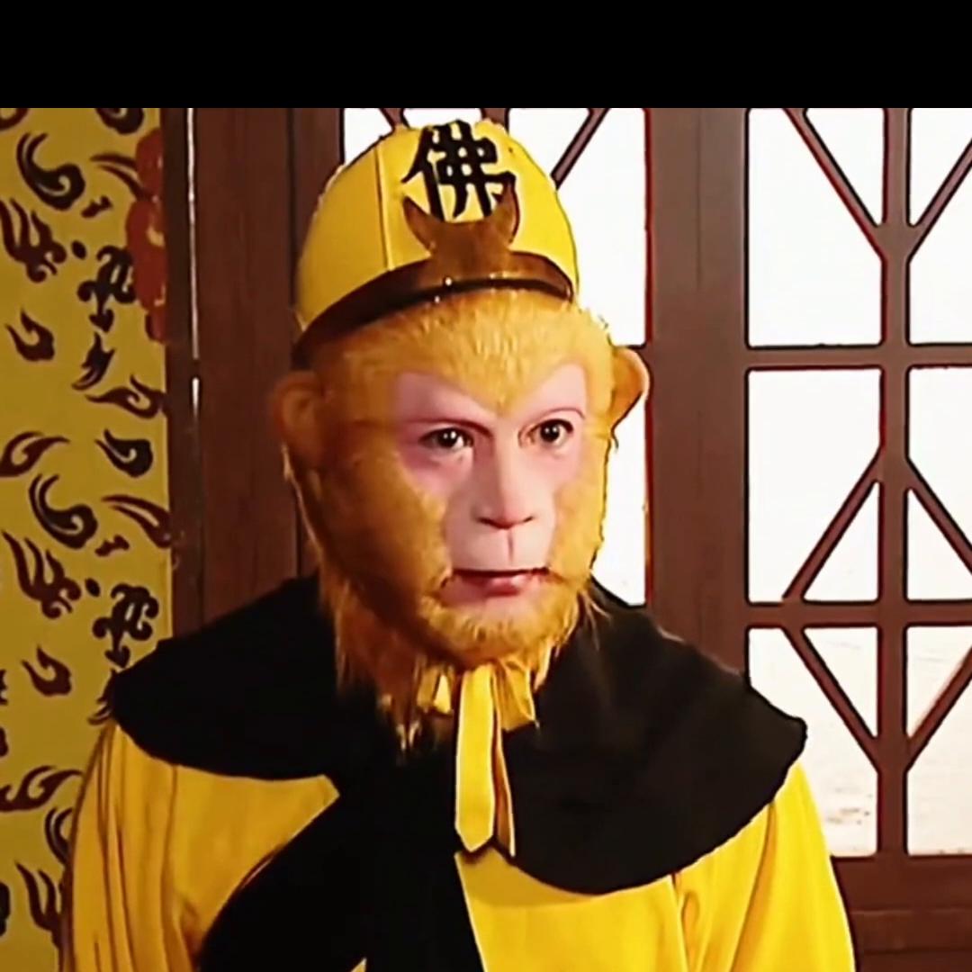 王源演唱会门票购买流程 (王源演唱会门票没抢到怎么办)