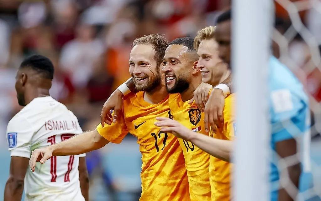 无冕之王淘汰五星巴西,无冕之王出局