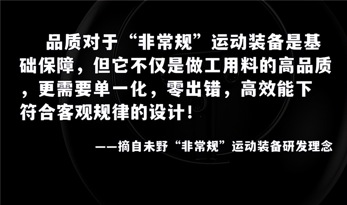 筋膜枪哪款比较好用?五大排行榜高分机型推荐
