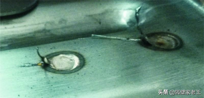 为什么说大众汽车比较高级？老司机说出了这6大原因