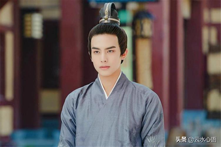 李商隐的独特之处,李商隐的经典佳作有哪些