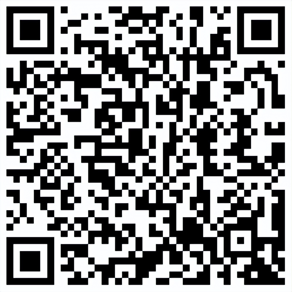 西北师大附中2022年“弘远班”招生简章